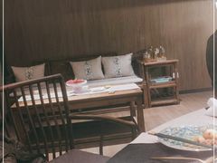 -太守宴·蘭院(天塔店)
