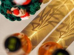 -高岛屋百货b1超市(上海高岛屋百货店)