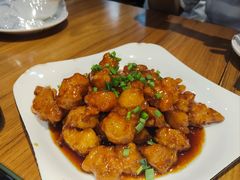-私家峰味特色苍蝇小馆(马弄店)
