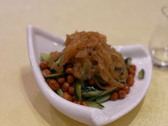 -烤肉季饭庄