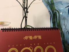 -呷哺呷哺(西单大悦城店)