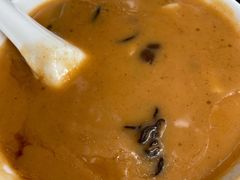 -方中山胡辣汤(成都首店)