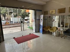 -永信齿科·永恩口腔门诊部(浦东新区店)