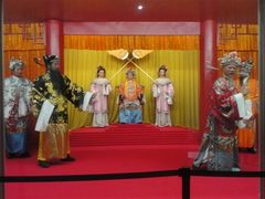 -包公祠