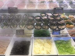 -千家粗粮王(MOMOPARK店)