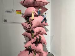 -宁波美术馆