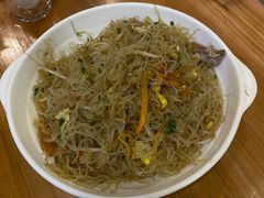 -洪大厨鸡煲(福田店)