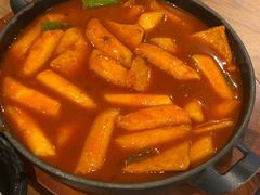 -BHC炸鸡(明洞总店)