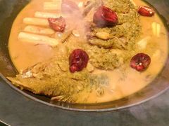 -长安记·大美陕菜(大族广场店)