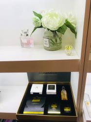 -美肤盾祛痘·问题肌头疗管理中心