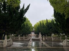 -苏州文庙(姑苏区)