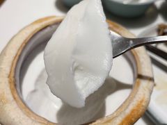 -东椰·海南椰子鸡火锅(朝阳门店)