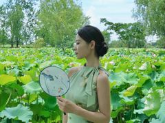 -陶辛水韵