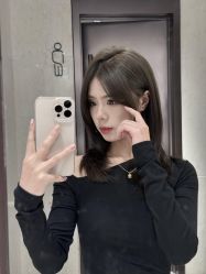 -AFA Hair studio·女士发型设计