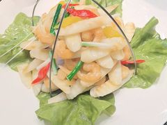 -大鹏饭店·金陵家宴(奥体中心店)