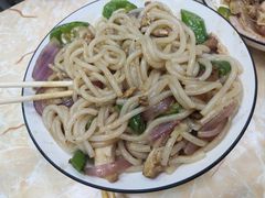 -沙溪兄茶餐厅