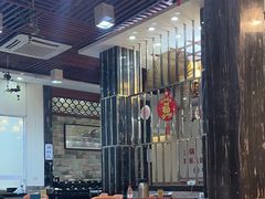 -福合埕牛肉丸(福平路店)
