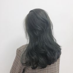 点击看大图 -Mix Boom Hair salon