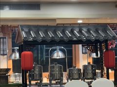 -新龙船黄浦江餐饮游船官方自营店