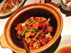 -小资太太(中央大街店)