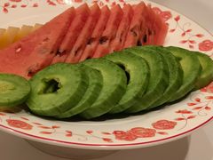 -百姓渔村(南中环店)
