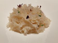 -石葵(锦业时代店)