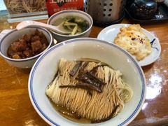 -君东记本帮面馆(天钥桥路店)