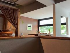 -本处·素食·融合料理(南油店)