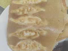 -邢家锅贴老店·非遗·开封菜(金明广场店)