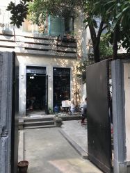 -M3 Hair Studio