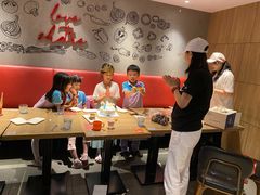 -必胜客(双榆树店)