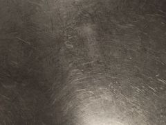 -品珍中餐厅·南北融合特色菜(兰州富力万达文华酒店)