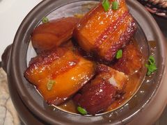 -皖香览约·徽菜(新湖广场店)