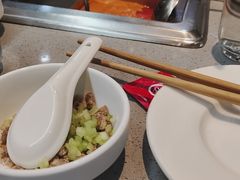 -海底捞火锅(振华商厦店)