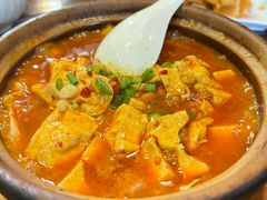 -吃货私房菜(丽江束河古镇店)