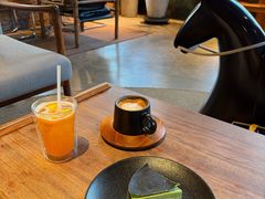 -一尺花园(首钢店)