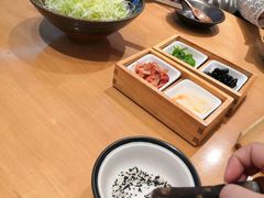 -胜博殿日式炸猪排(悠唐店)