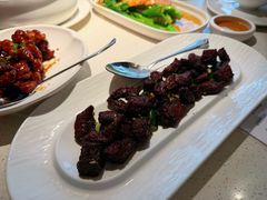 -金牌外婆家(万象城店)