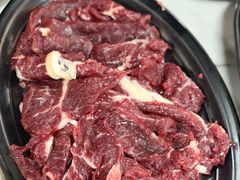 -老猫牛肉火锅(沙溪店)