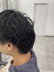 -Coo Hair salon