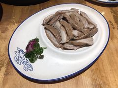 -白乐天毛肚火锅馆(南滨路店)