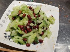 -提老炮儿烧烤(南山店)