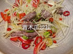 -宏达宴老菜馆(群力第四大道店)