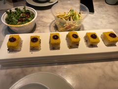 -杏花堂山西菜馆(壹方城店)