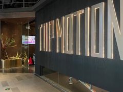 -TOP健身私教工作室(侨香店)