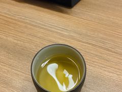 -灸春堂·艾灸·痛症·整脊连锁(之江银泰店)