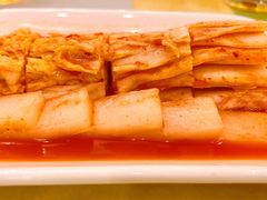 -高丽馆(尊茂店)