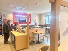 -华天二友居肉饼(宫门口店)