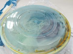 -香探花·擀面皮肉夹馍(北苑店)