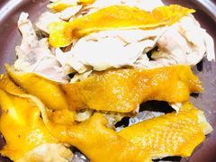 -秋色客家菜(南山店)